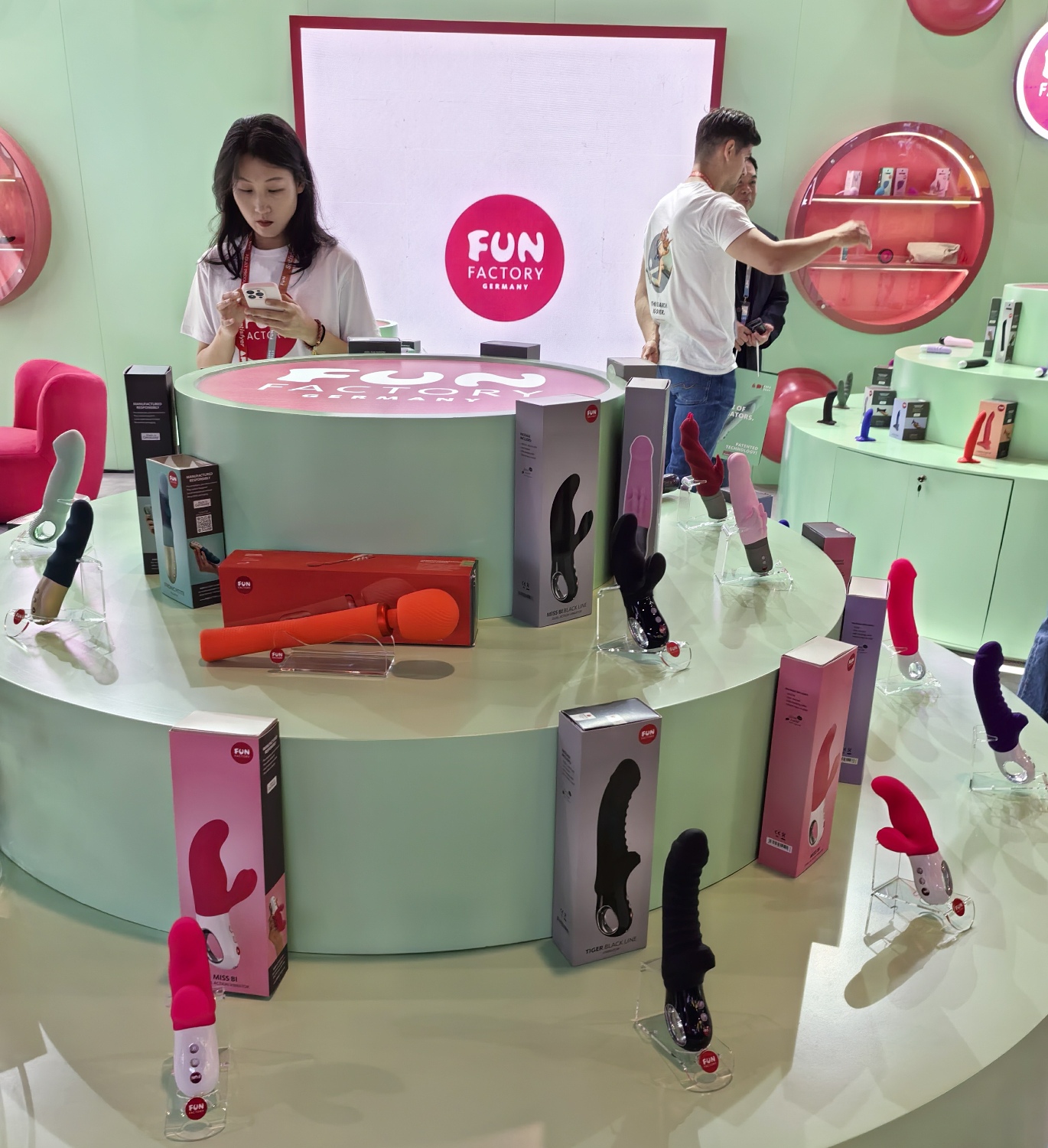 ȫ|Ȥ 2025ϺAPIȤչԲɹͼƬ16