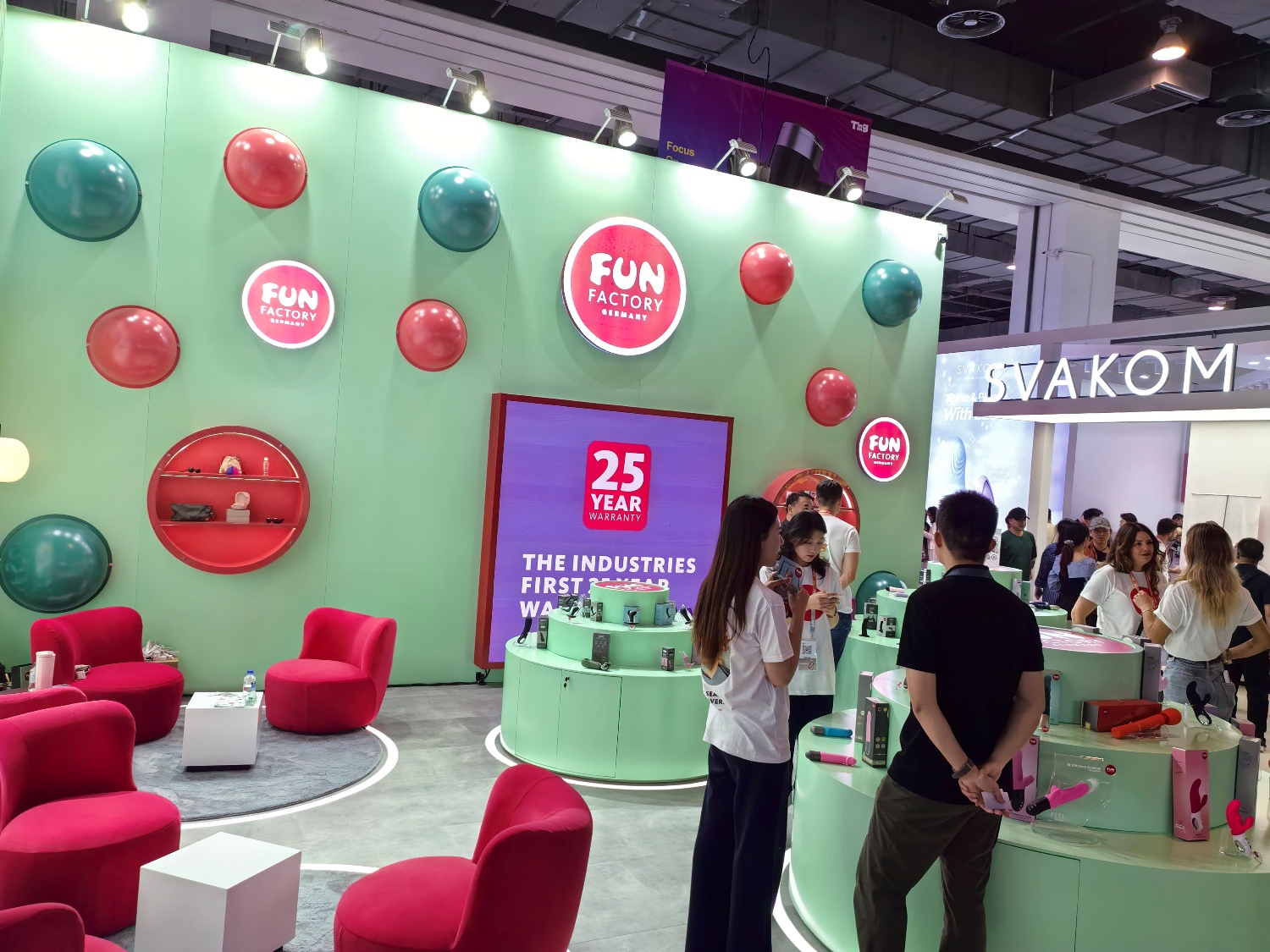 ȫ|Ȥ 2025ϺAPIȤչԲɹͼƬ17