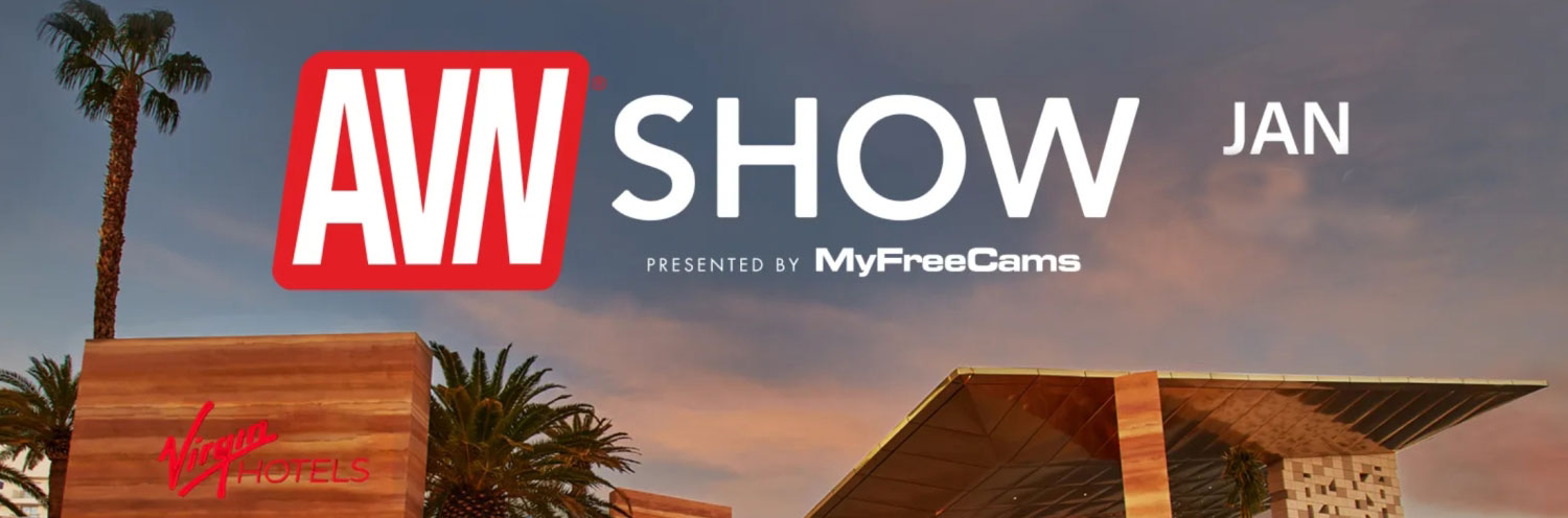 2026˹ά˹չAVN Showbanner