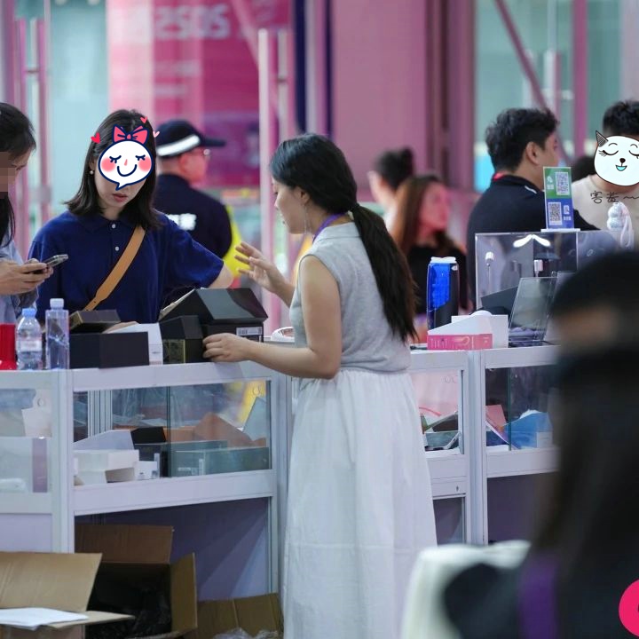 2025第三届成都成人保健产业博览会圆满结束图片27