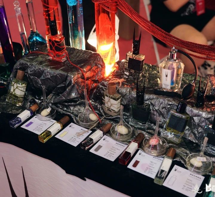 2025第三届成都成人保健产业博览会圆满结束图片36