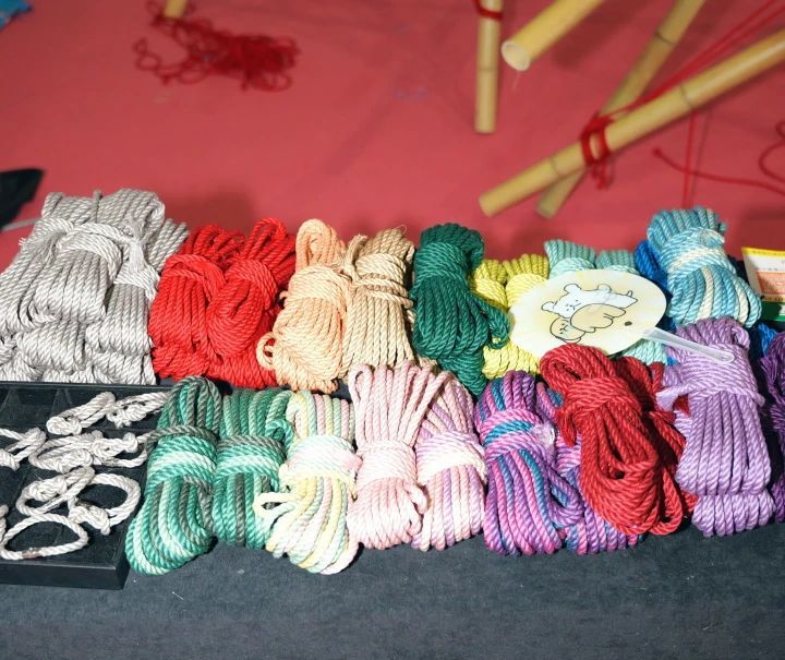 2025第三届成都成人保健产业博览会圆满结束图片37