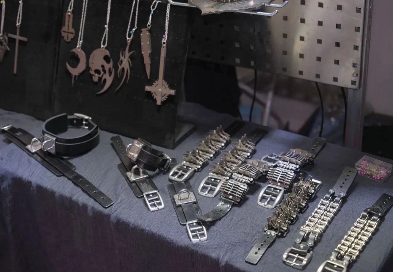 2025第三届成都成人保健产业博览会圆满结束图片49