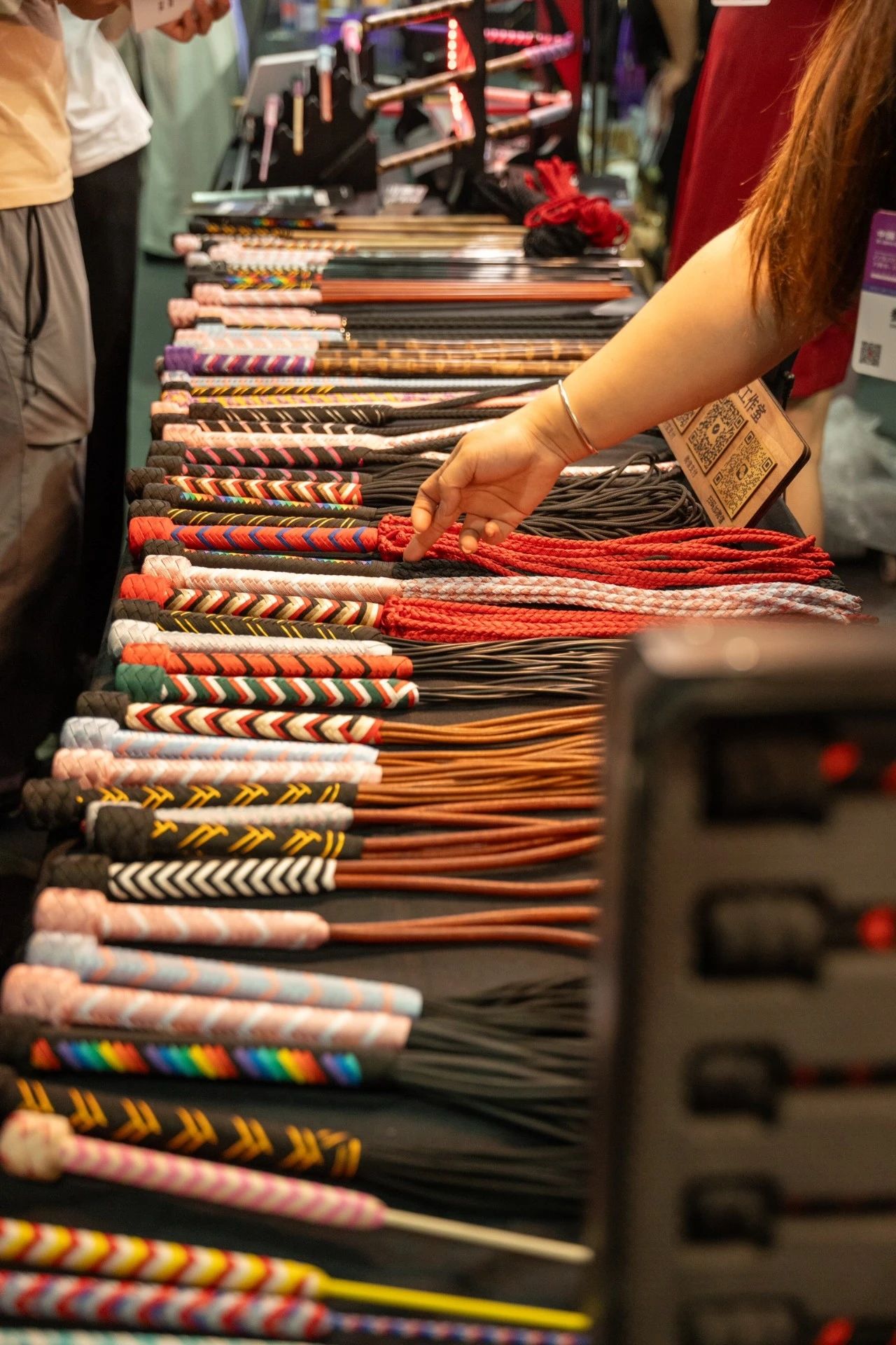 2025ȤҵչԲĻͼƬ16