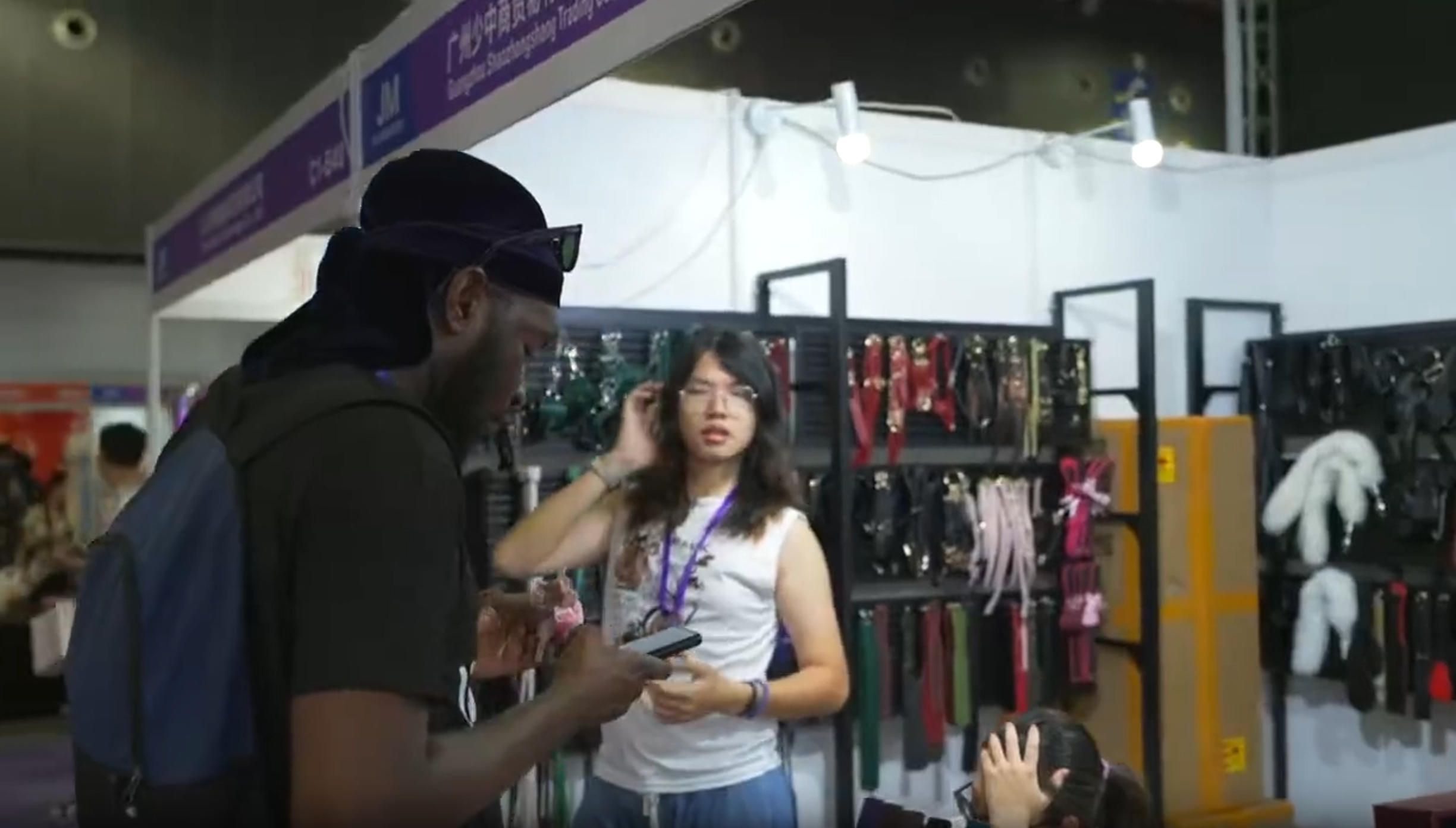 2025ȤҵչԲĻͼƬ22