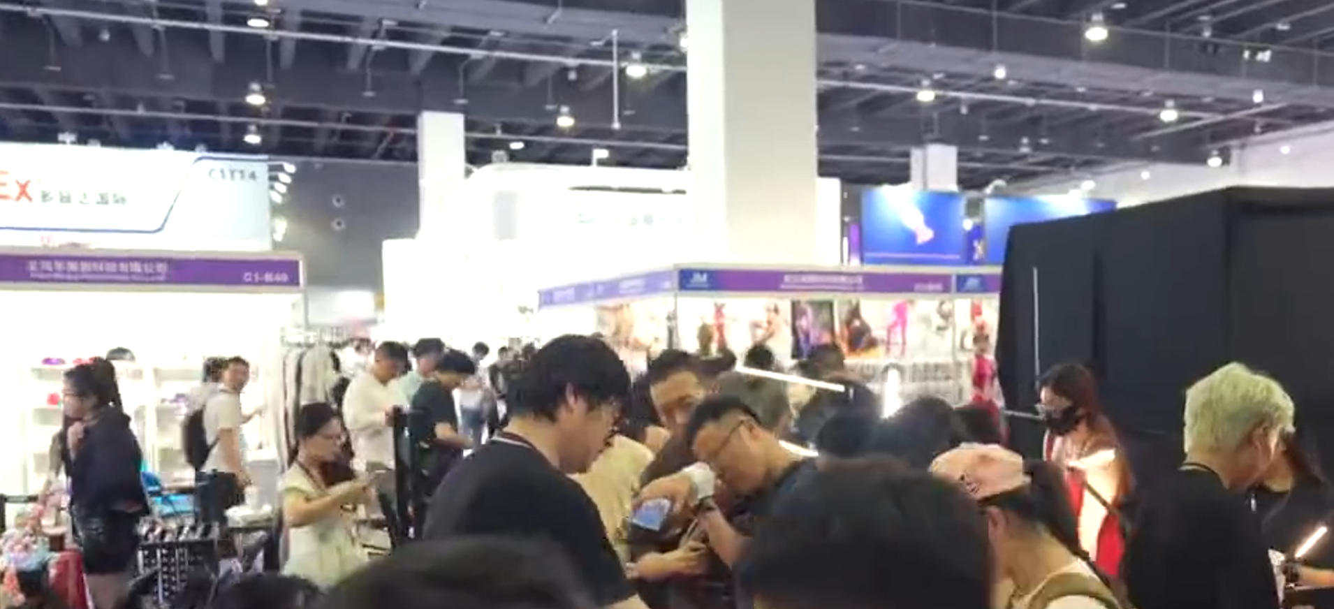 2025ȤҵչԲĻͼƬ21