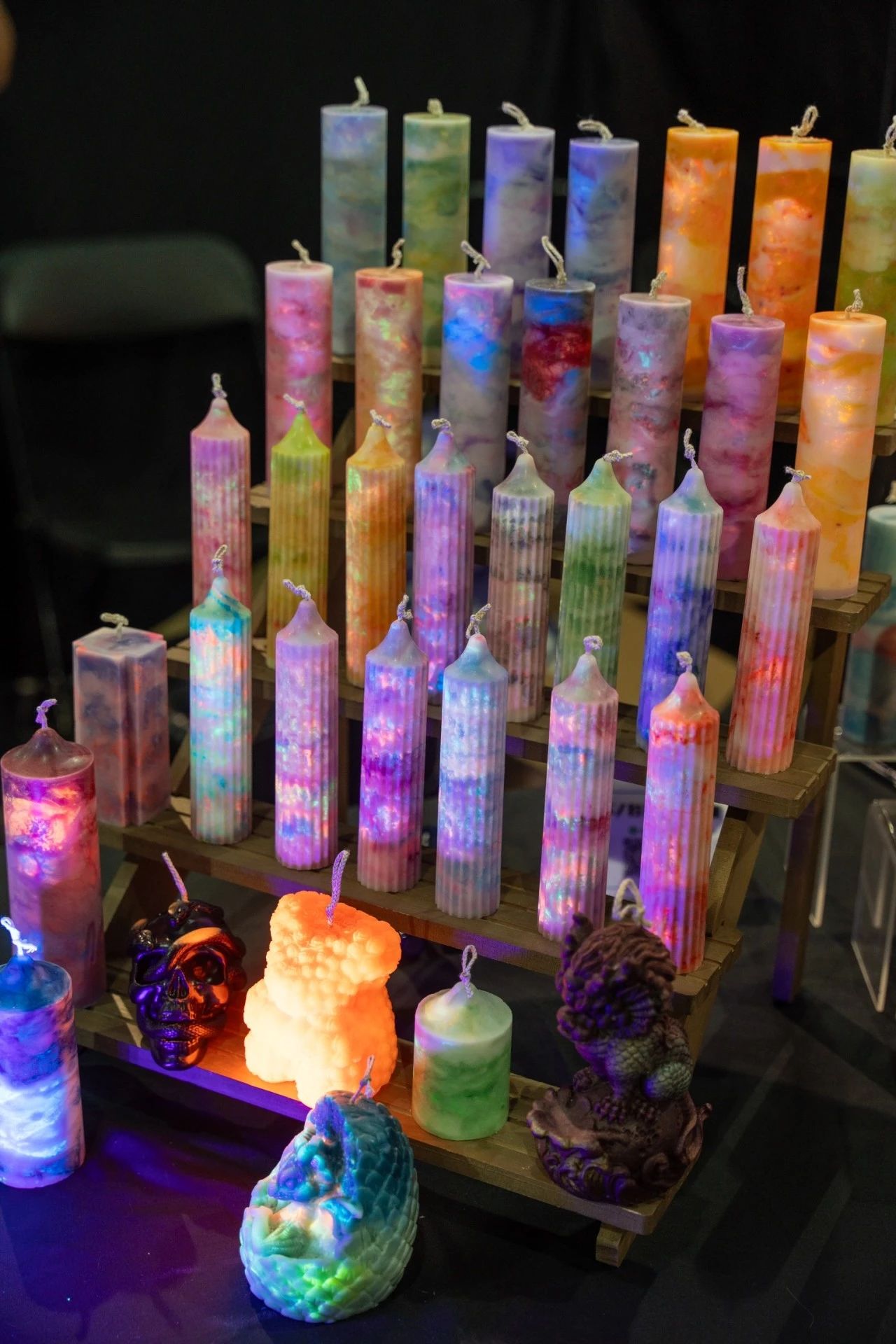 2025ȤҵչԲĻͼƬ17