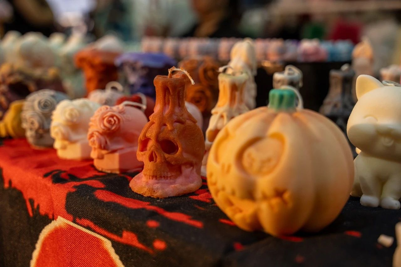 2025ȤҵչԲĻͼƬ10