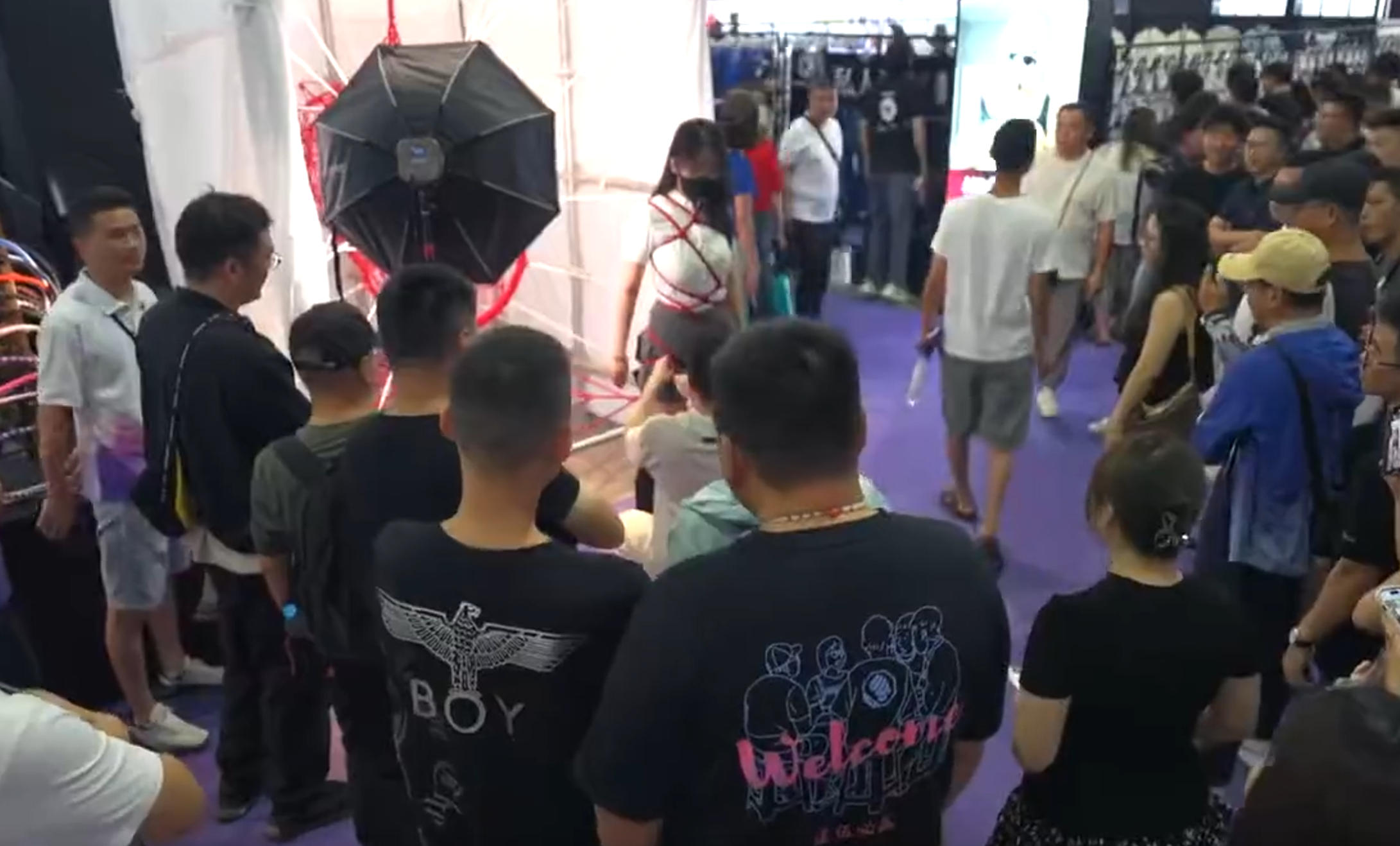 2025ȤҵչԲĻͼƬ19