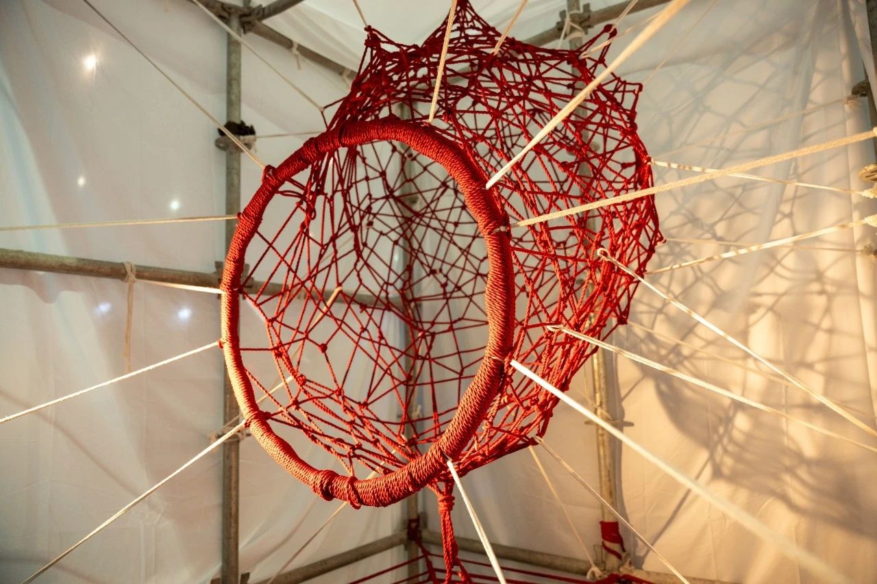 2025义乌情趣生活产业展圆满落幕 2025义乌情趣生活产业展圆满落幕