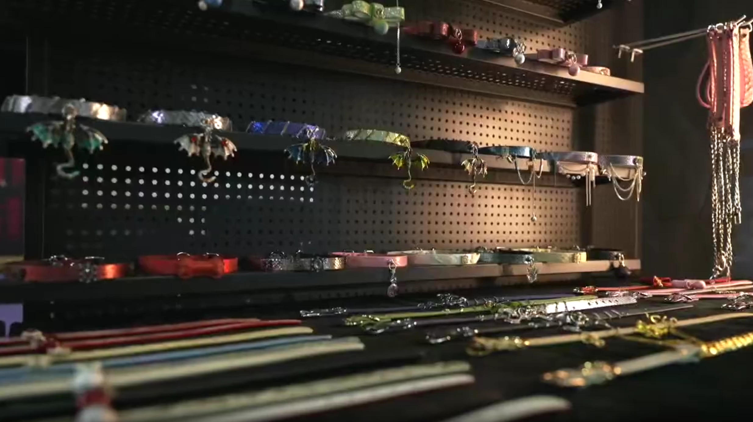 2025ȤҵչԲĻͼƬ36