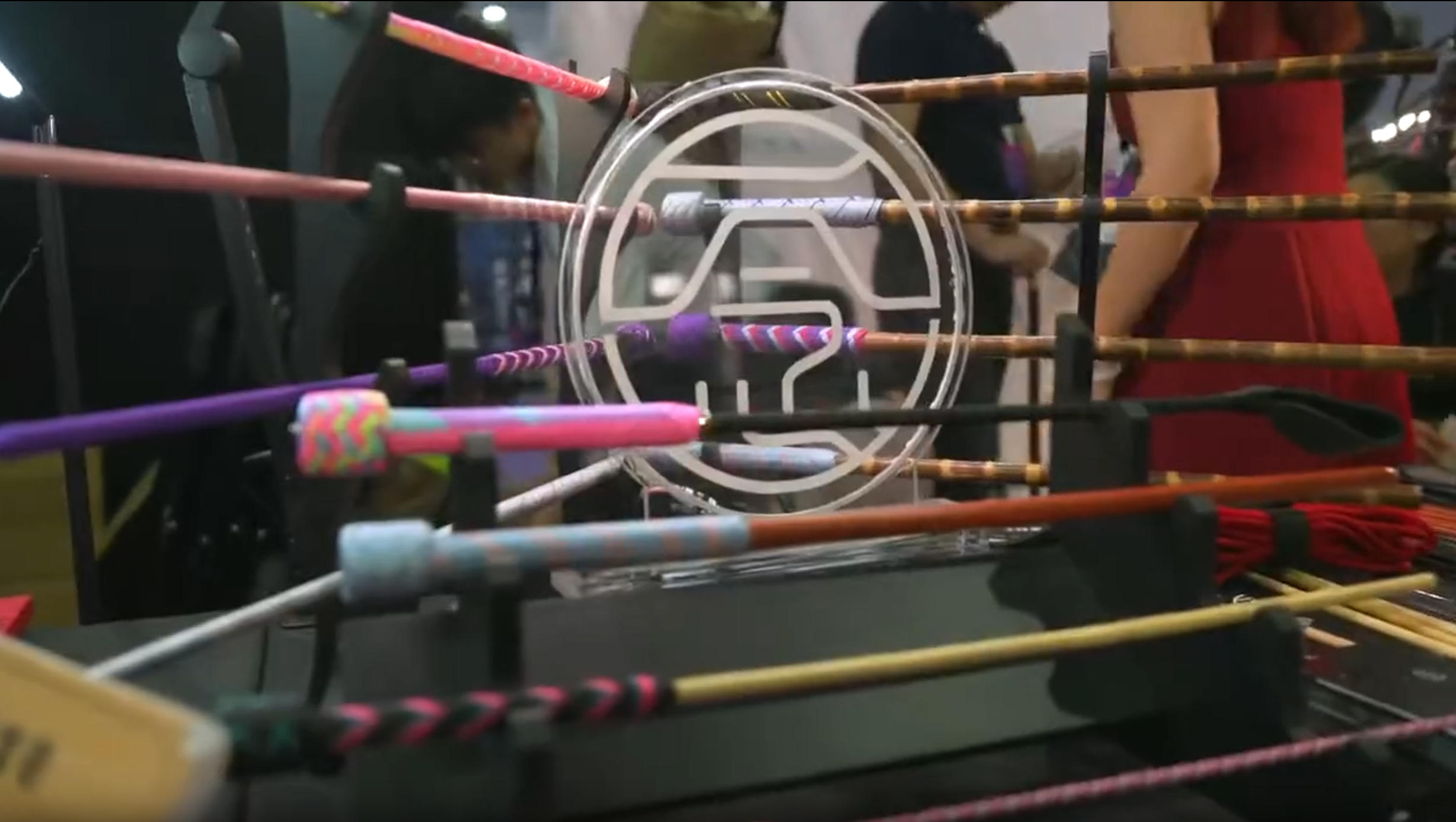 2025ȤҵչԲĻͼƬ30