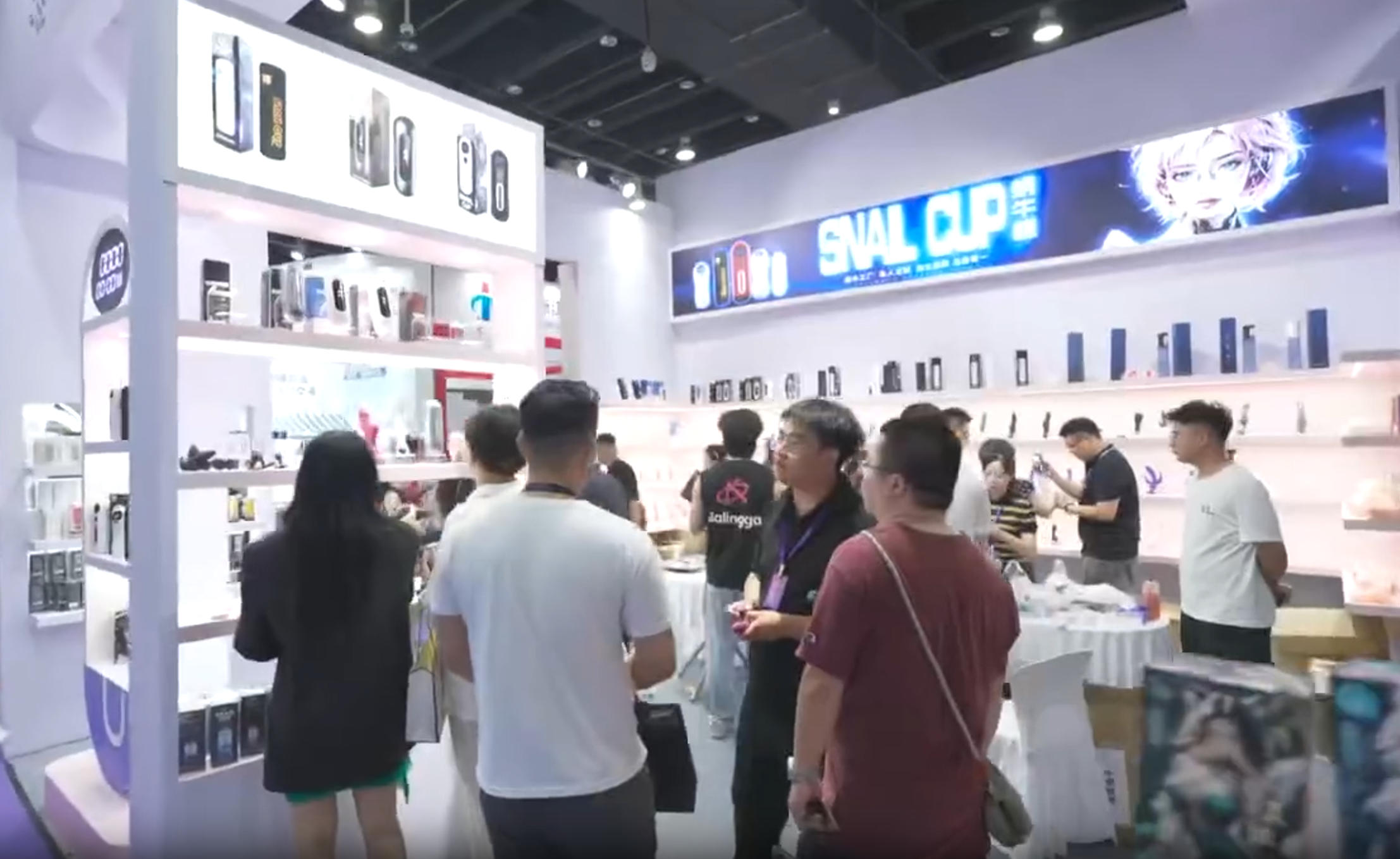 2025ȤҵչԲĻͼƬ24