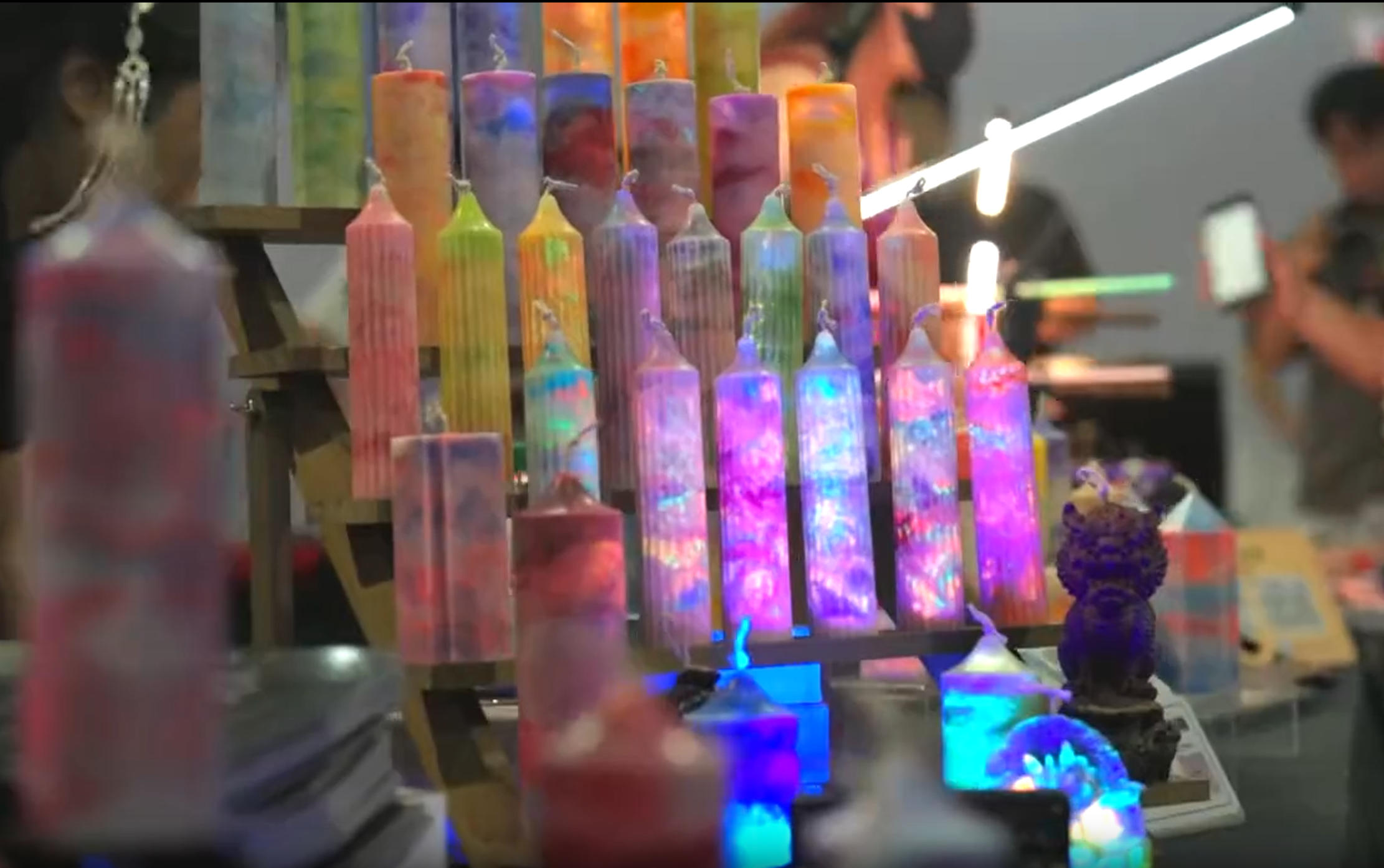 2025ȤҵչԲĻͼƬ26