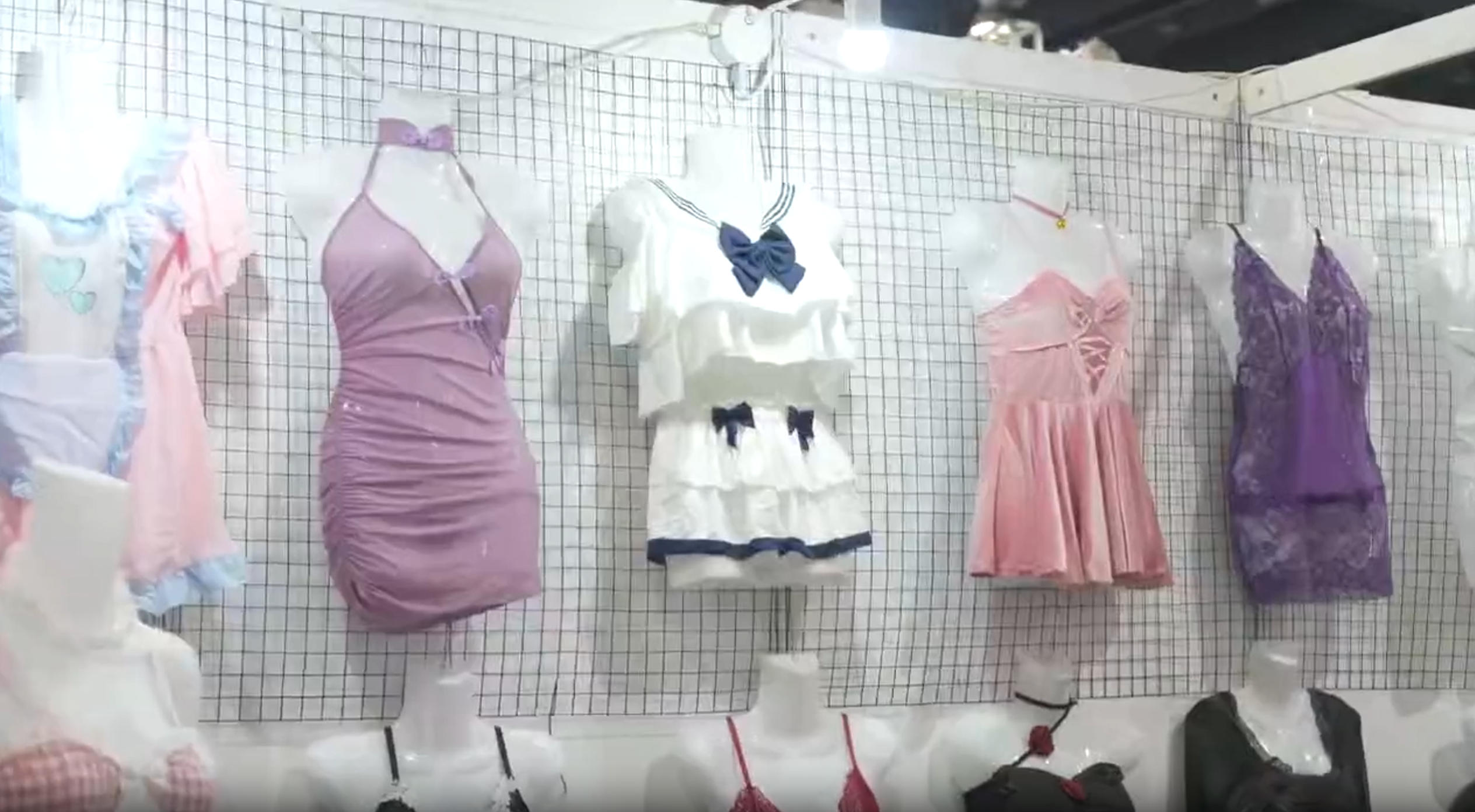 2025ȤҵչԲĻͼƬ35