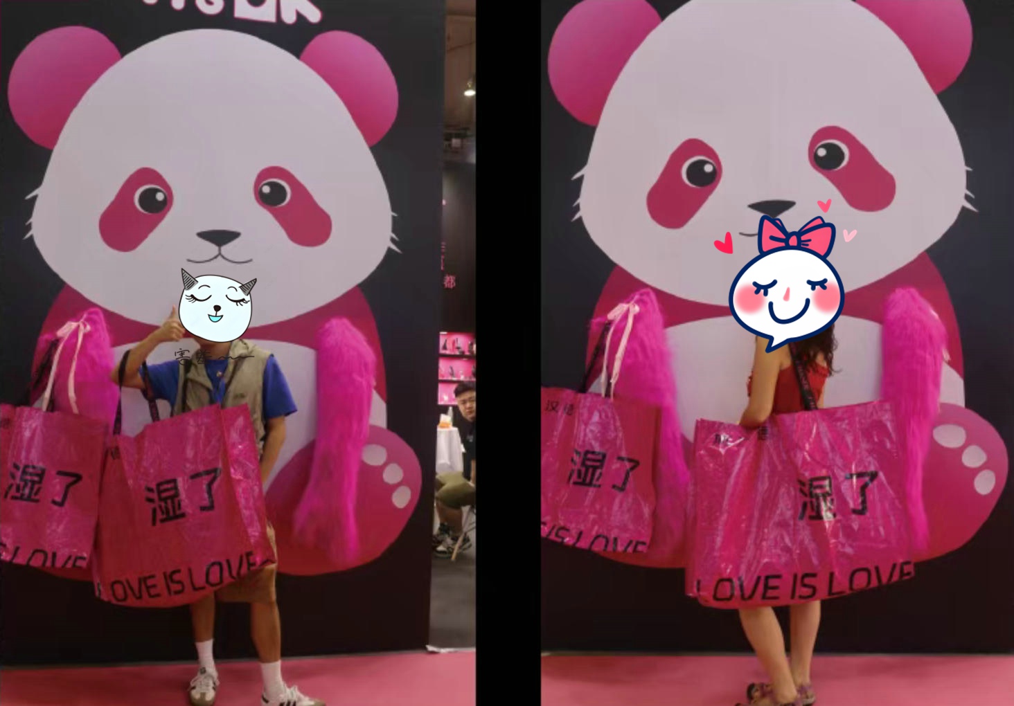 ˹S-handƷʪ˻ڶɹ