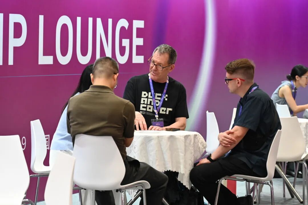 热烈庆祝深圳国际成人健康保健用品展览会圆满成功图片22