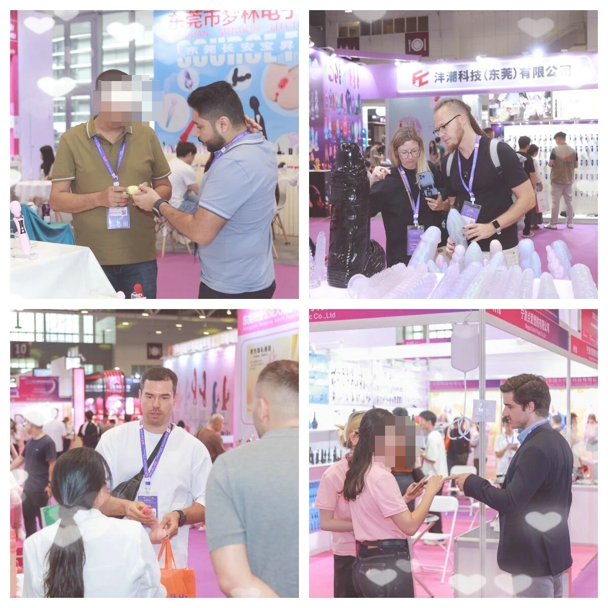 ף.ڹʳ˽ƷչʢĻͼƬ6