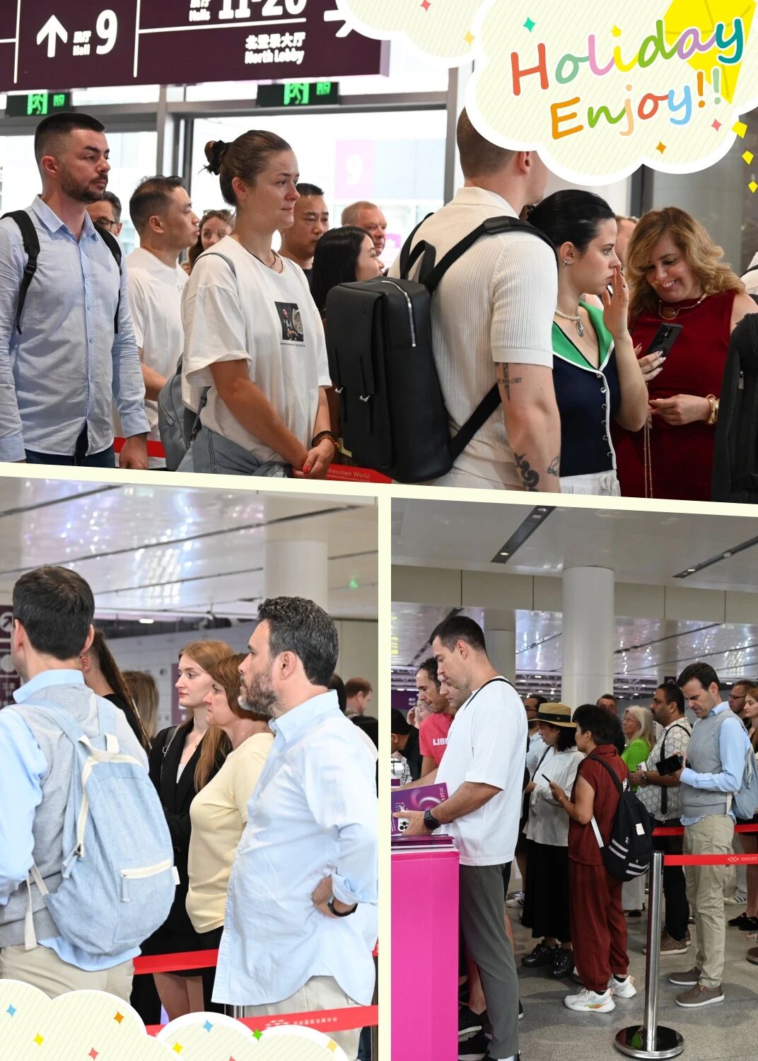 ף.ڹʳ˽ƷչʢĻͼƬ3