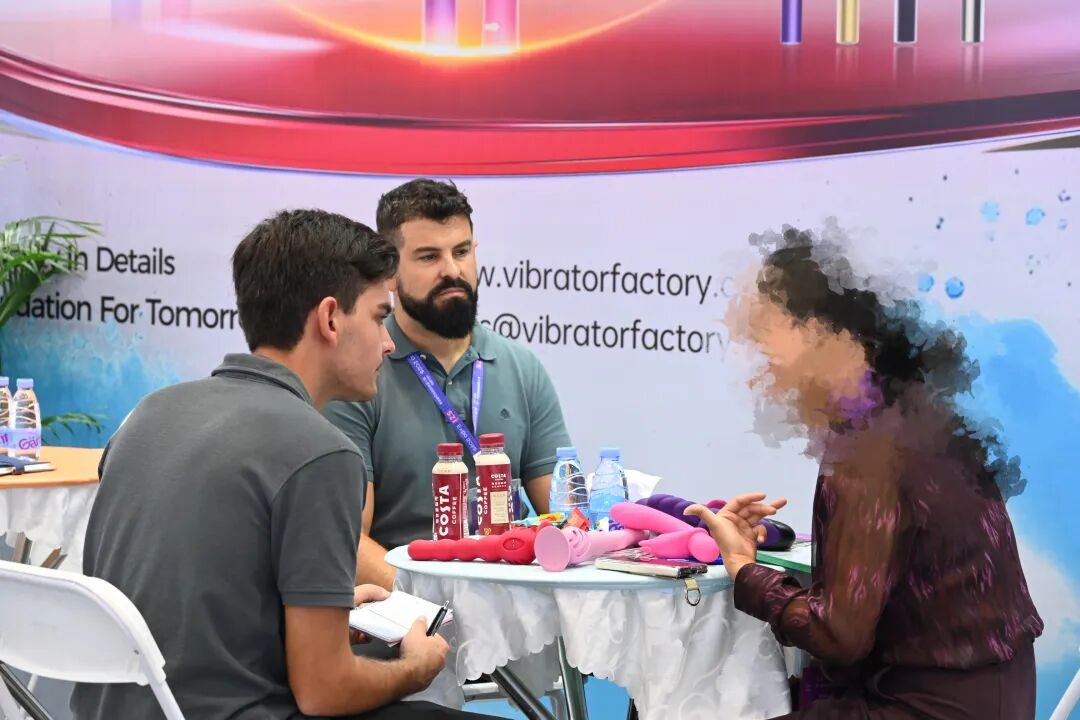 ף.ڹʳ˽ƷչʢĻͼƬ16