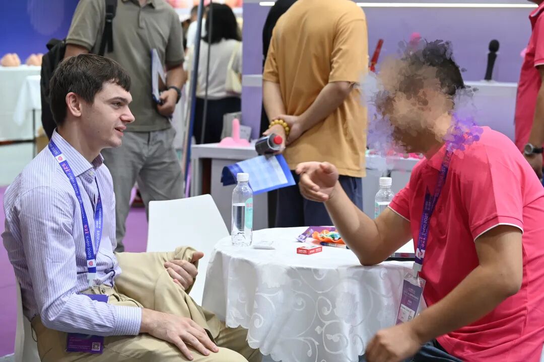 ף.ڹʳ˽ƷչʢĻͼƬ18