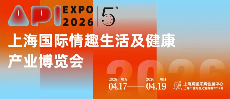 �Ϻ�API��Ȥ����չ