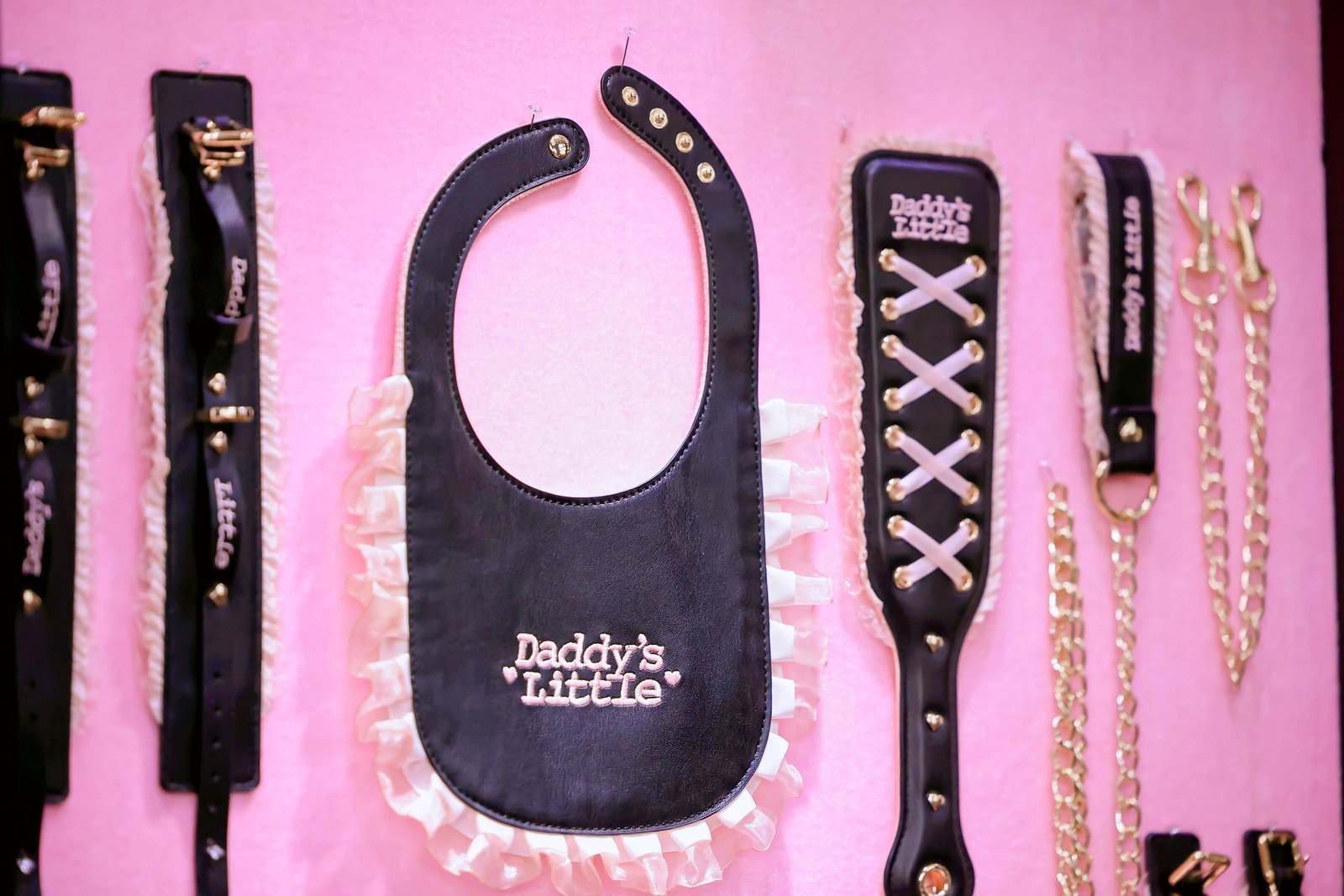 ����ȫ��|��Ȥ���� 2025�Ϻ�API��Ȥ����չԲ���ɹ�ͼƬ27