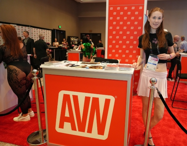 ������չ2026������˹ά��˹����չANVShow���ʼ���(2)