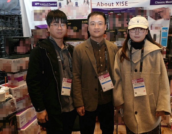 ������չ2026������˹ά��˹����չANVShow���ʼ���