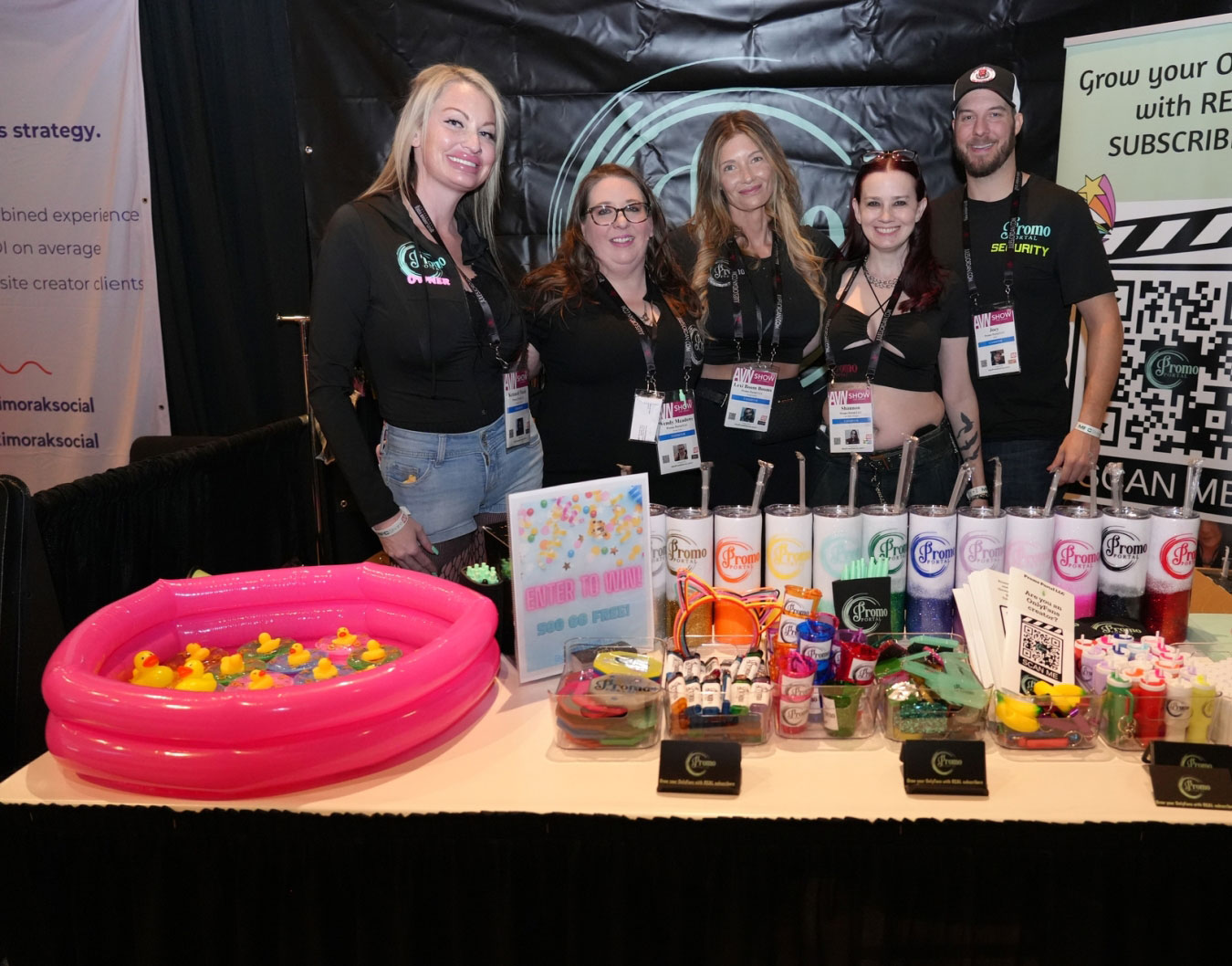 ������չ2026������˹ά��˹����չANVShow���ʼ���(2)ͼƬ18