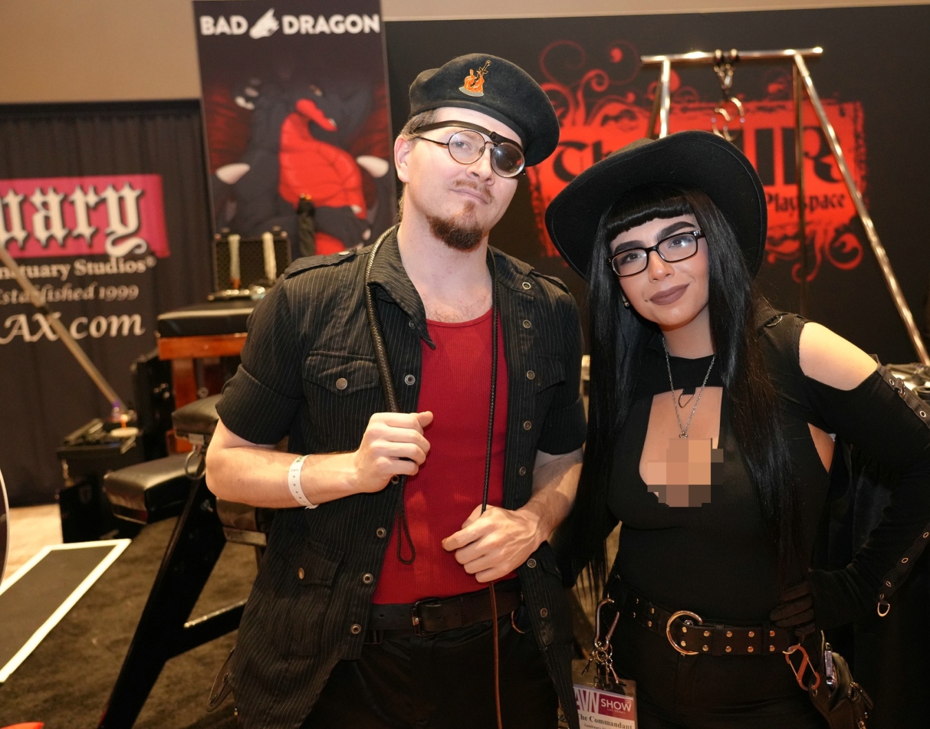 ������չ2026������˹ά��˹����չANVShow���ʼ���(2)ͼƬ6