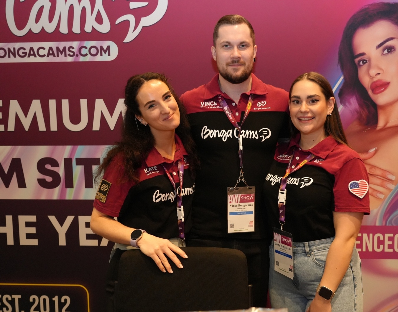 ������չ2026������˹ά��˹����չANVShow���ʼ���(2)ͼƬ17