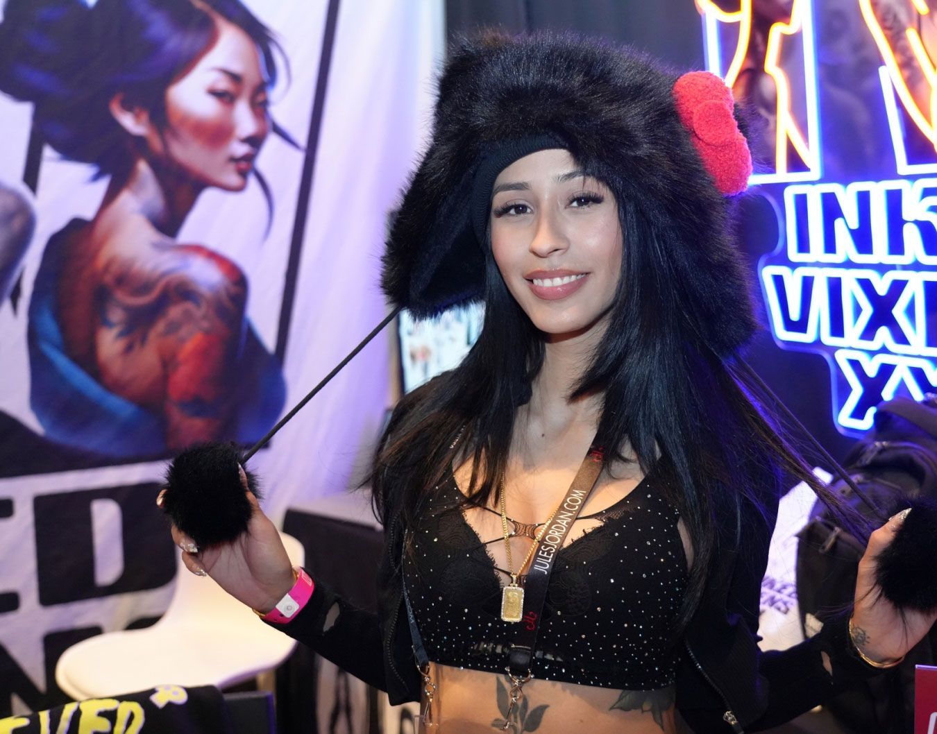 ������չ2026������˹ά��˹����չANVShow���ʼ���(2)ͼƬ36