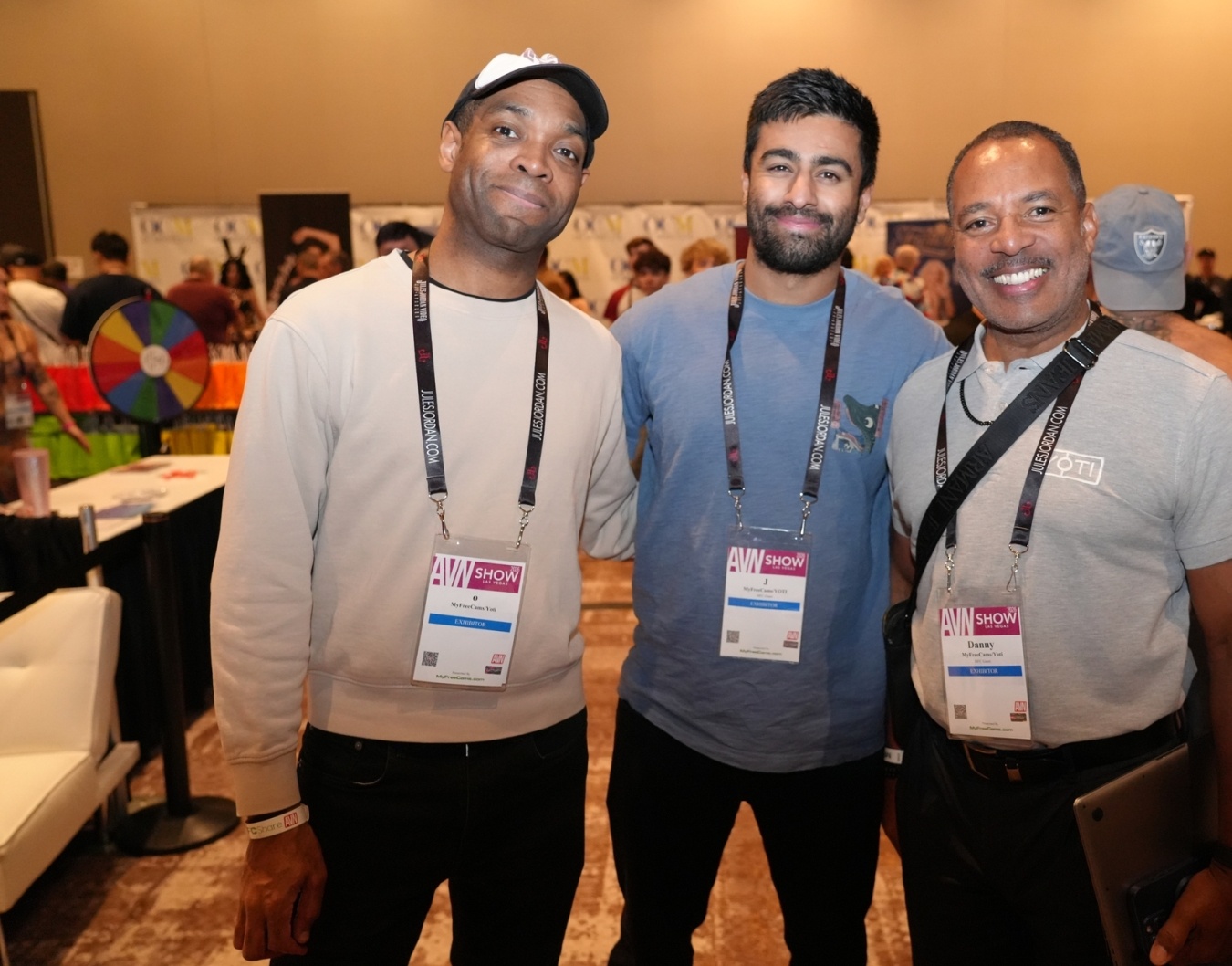 ������չ2026������˹ά��˹����չANVShow���ʼ���(2)ͼƬ23