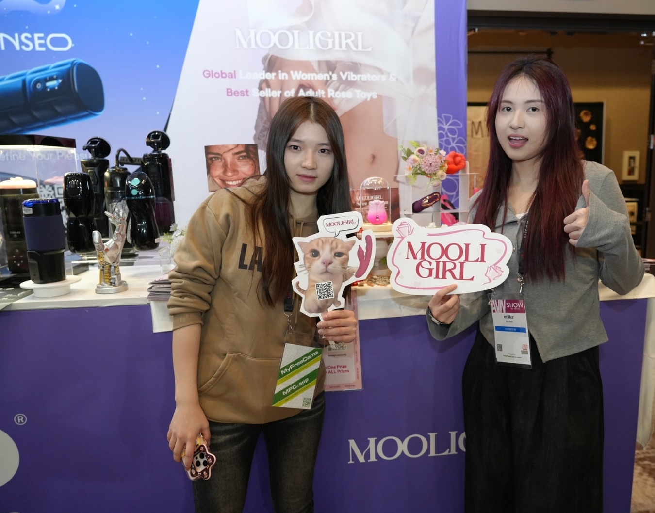 ������չ2026������˹ά��˹����չANVShow���ʼ���(2)ͼƬ35