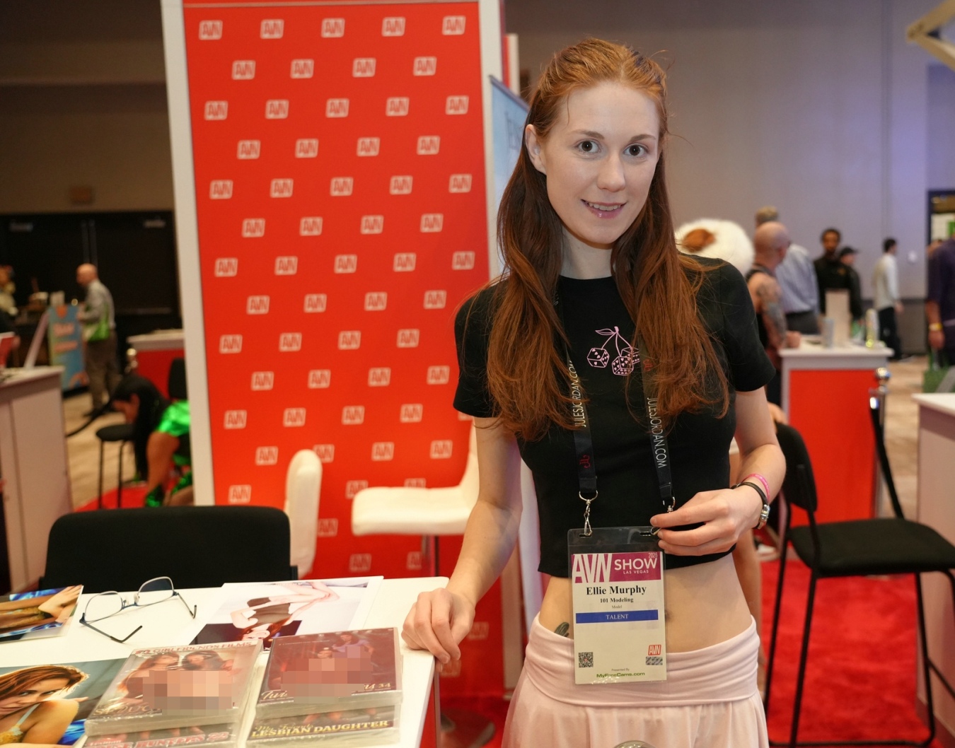 ������չ2026������˹ά��˹����չANVShow���ʼ���(2)ͼƬ26