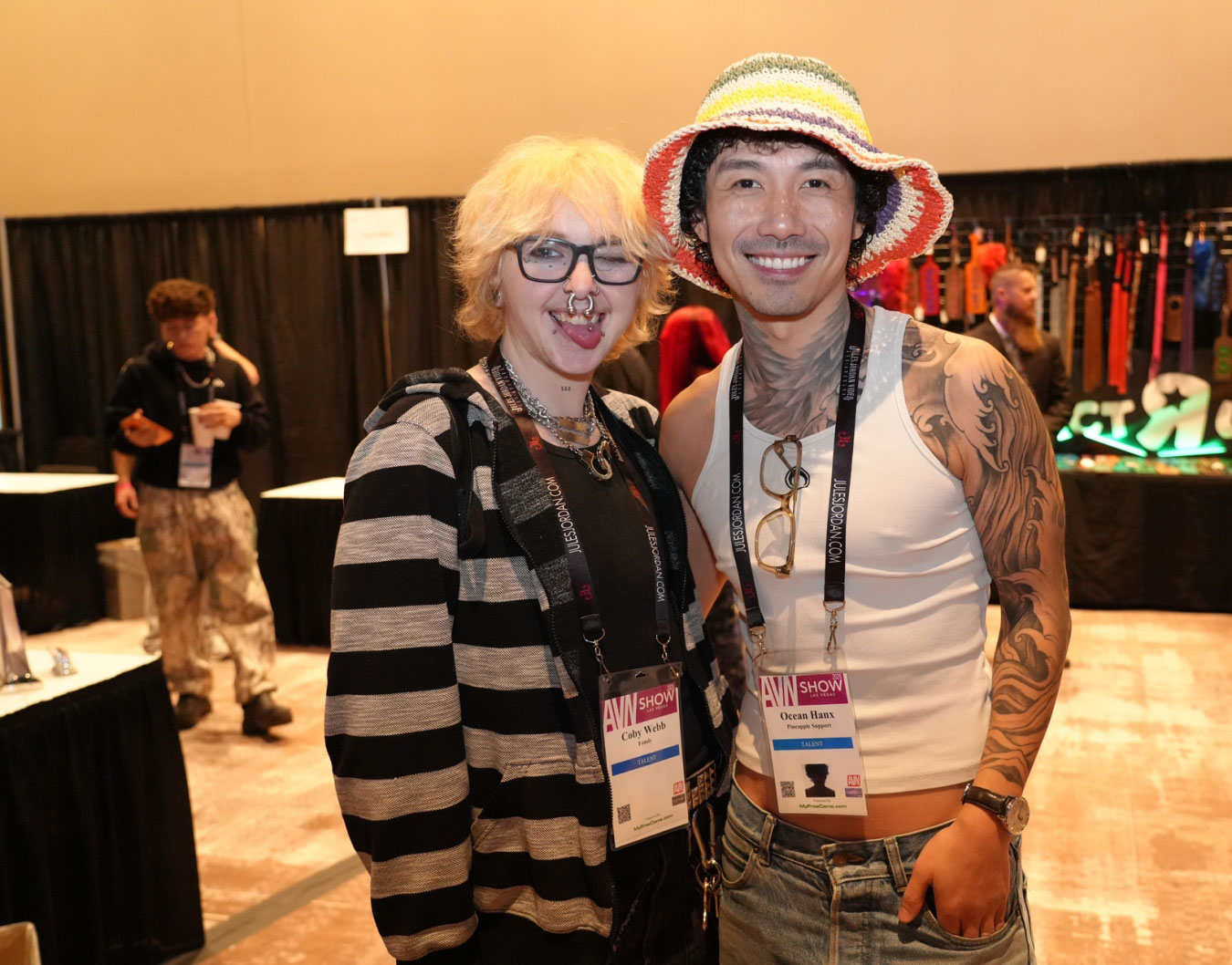 ������չ2026������˹ά��˹����չANVShow���ʼ���(2)ͼƬ30