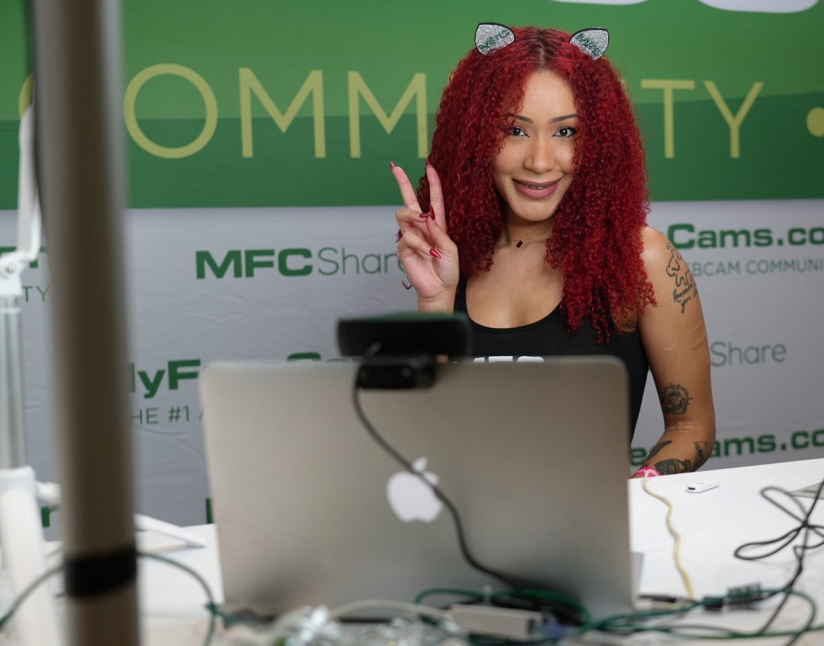 ������չ2026������˹ά��˹����չANVShow���ʼ���(3)ͼƬ11