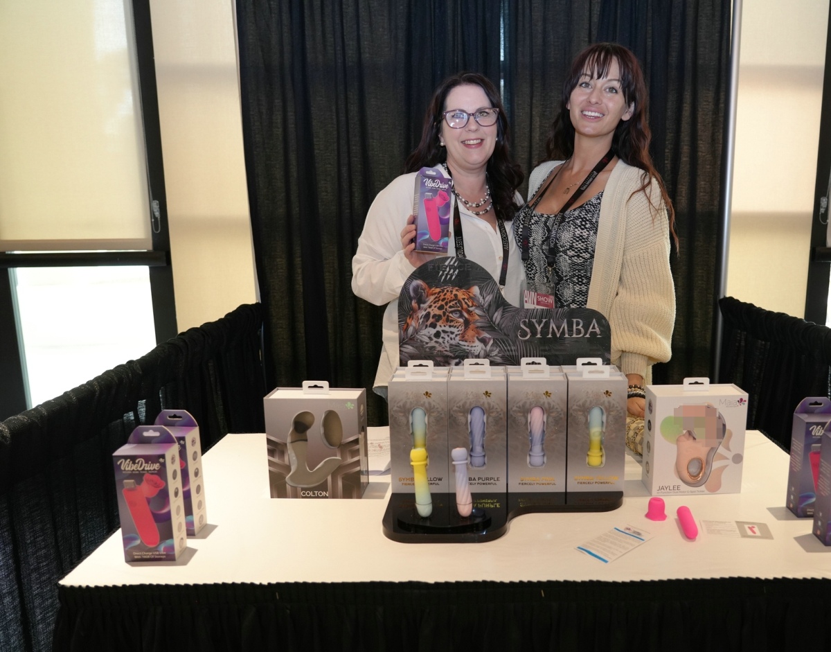 ������չ2026������˹ά��˹����չANVShow���ʼ���(3)ͼƬ15