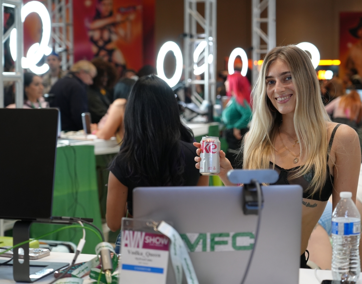 ������չ2026������˹ά��˹����չANVShow���ʼ���(3)ͼƬ12