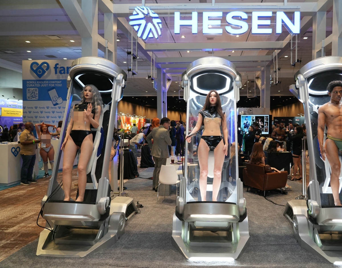 ������չ2026������˹ά��˹����չANVShow���ʼ���(3)ͼƬ13