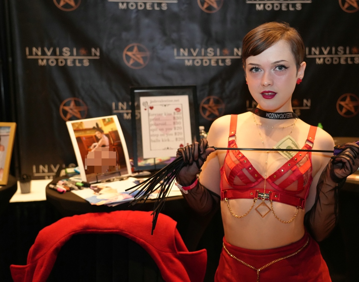 ������չ2026������˹ά��˹����չANVShow���ʼ���(3)ͼƬ7