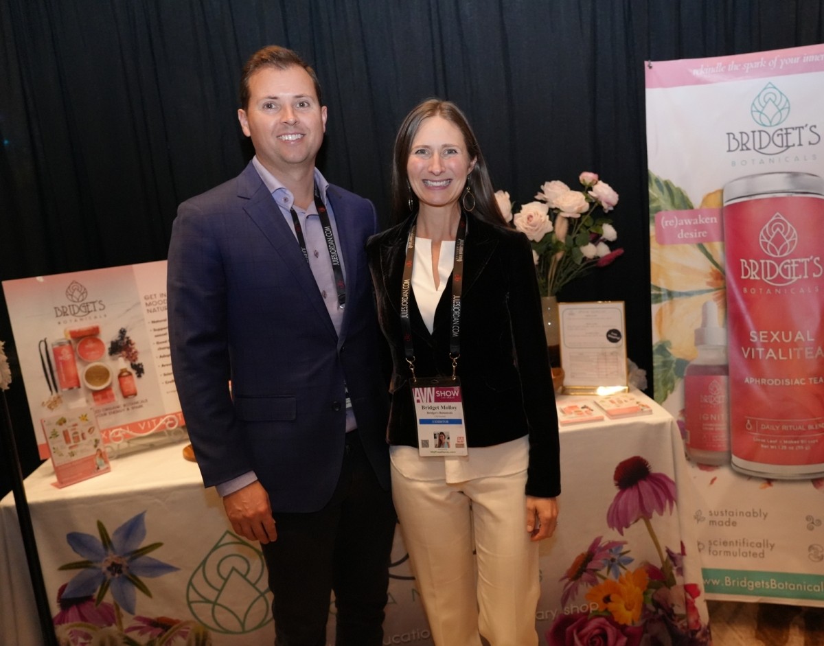 ������չ2026������˹ά��˹����չANVShow���ʼ���(3)ͼƬ18