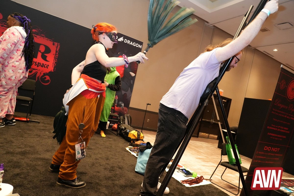 ������չ2026������˹ά��˹����չANVShow���ʼ���(3)ͼƬ31