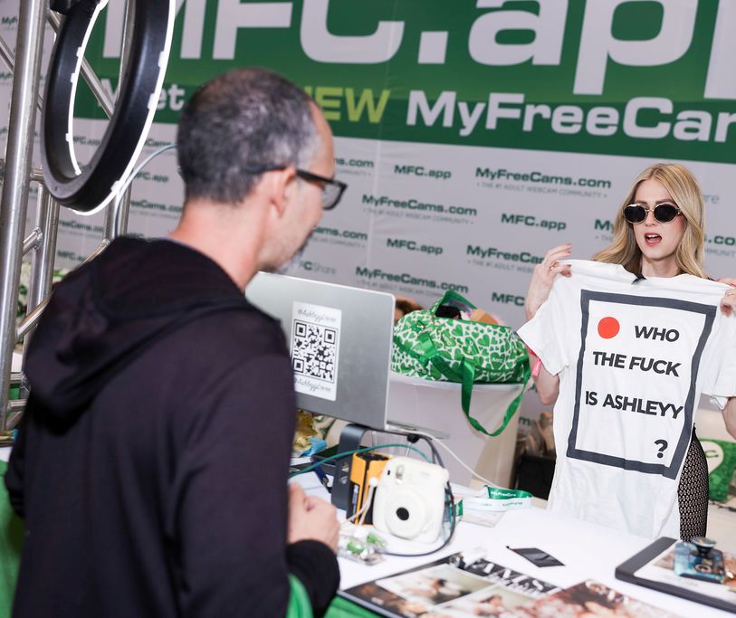 ������չ2026������˹ά��˹����չANVShow���ʼ���(3)ͼƬ22