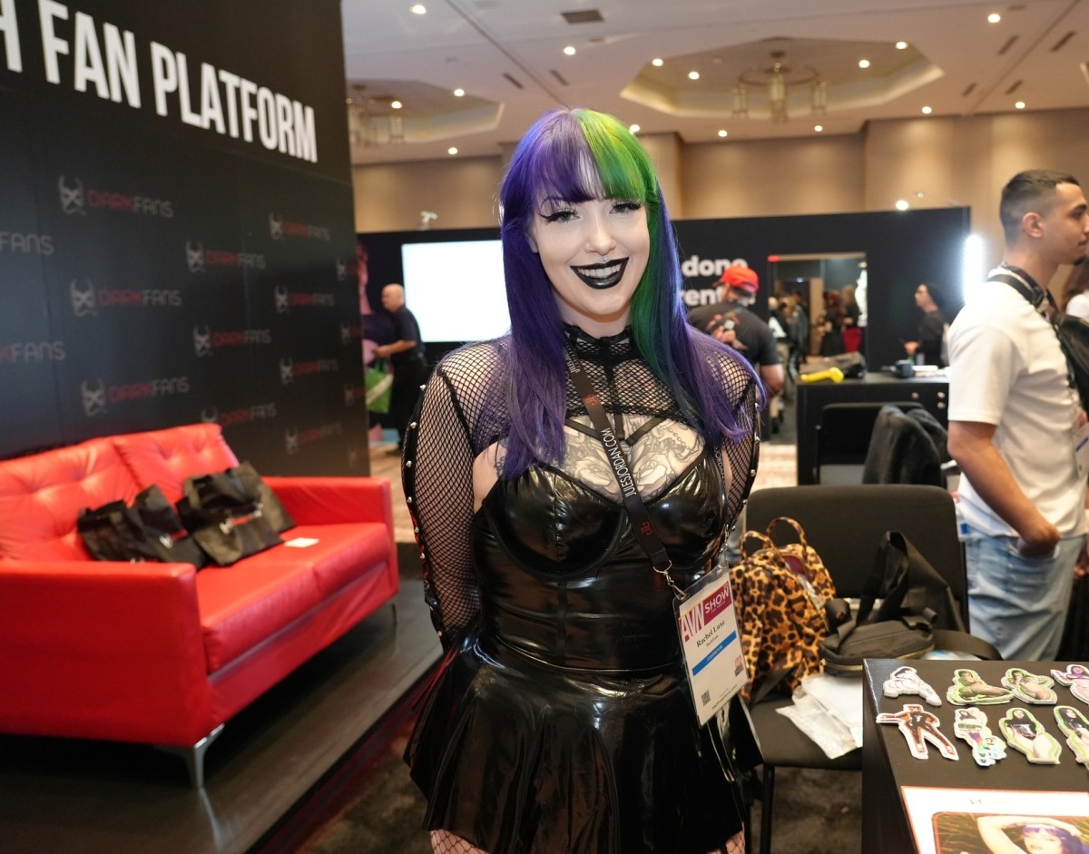 ������չ2026������˹ά��˹����չANVShow���ʼ���(3)ͼƬ35