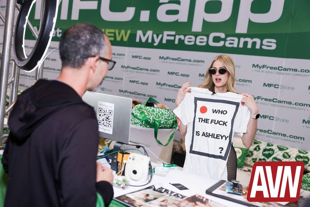 ������չ2026������˹ά��˹����չANVShow���ʼ���(3)ͼƬ33