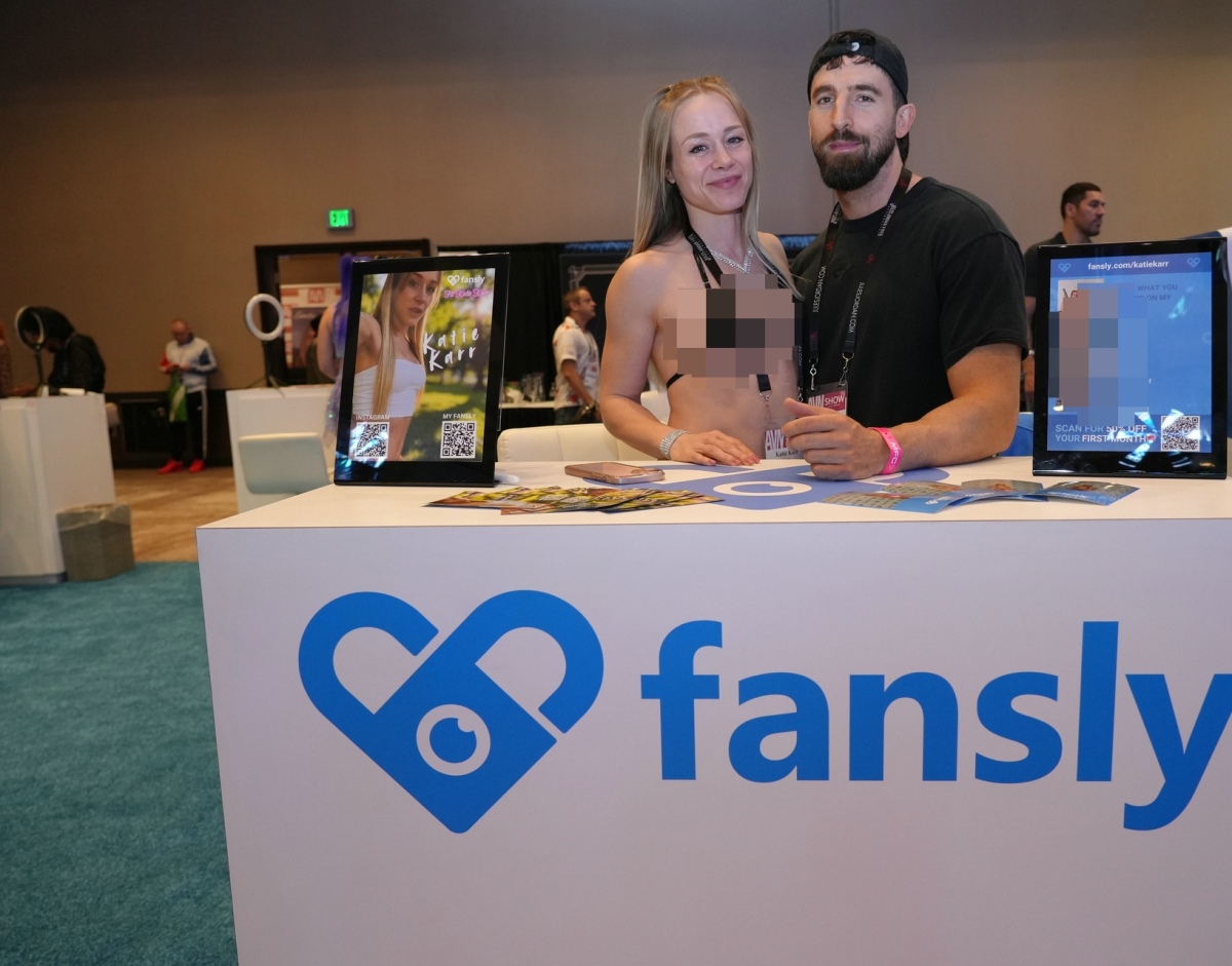 ������չ2026������˹ά��˹����չANVShow���ʼ���(3)ͼƬ36