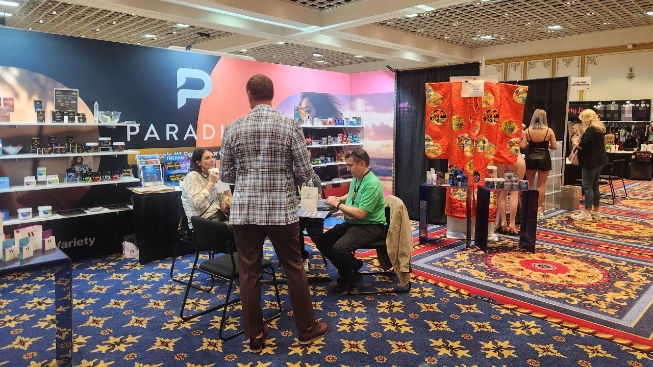 2025������˹ά��˹��ȤչAltitudeShowԲ���ɹ�ͼƬ7