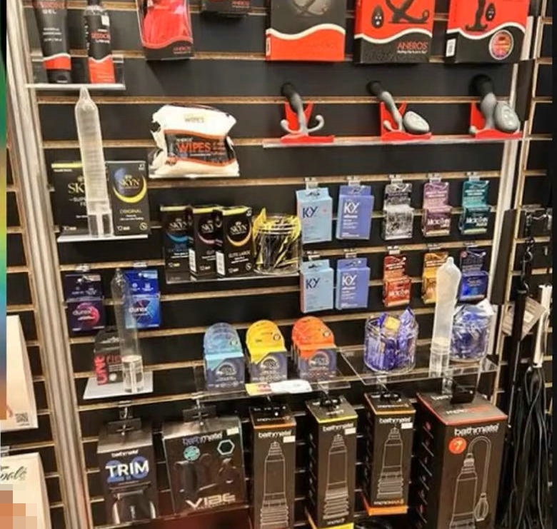 2025������˹ά��˹��ȤչAltitudeShowԲ���ɹ�ͼƬ12